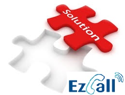 EzCall giải pháp tổng đài cho doanh nghiệp
